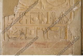 Photo Texture of Hatshepsut 0226